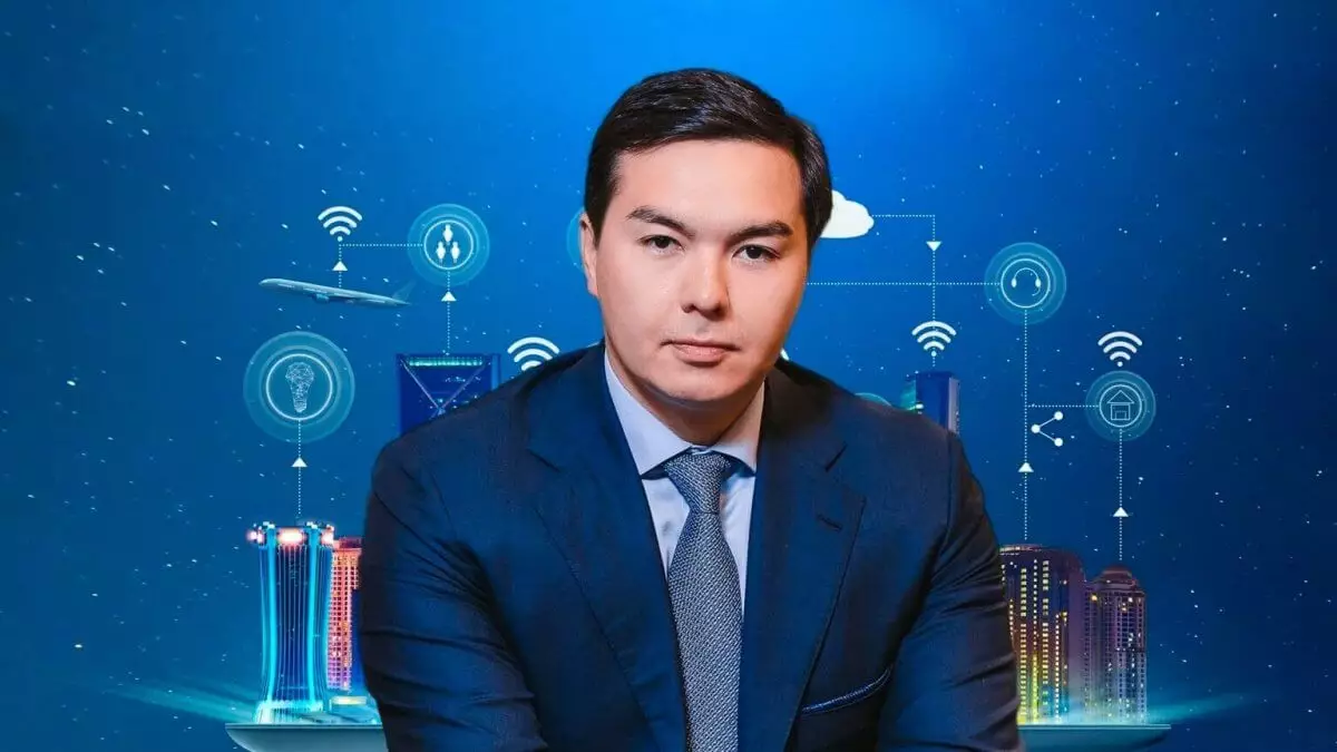 Генпрокуратуре и Антикору разобраться с вопросом системы оповещения в Алматы: Токаев дал срочное поручение
