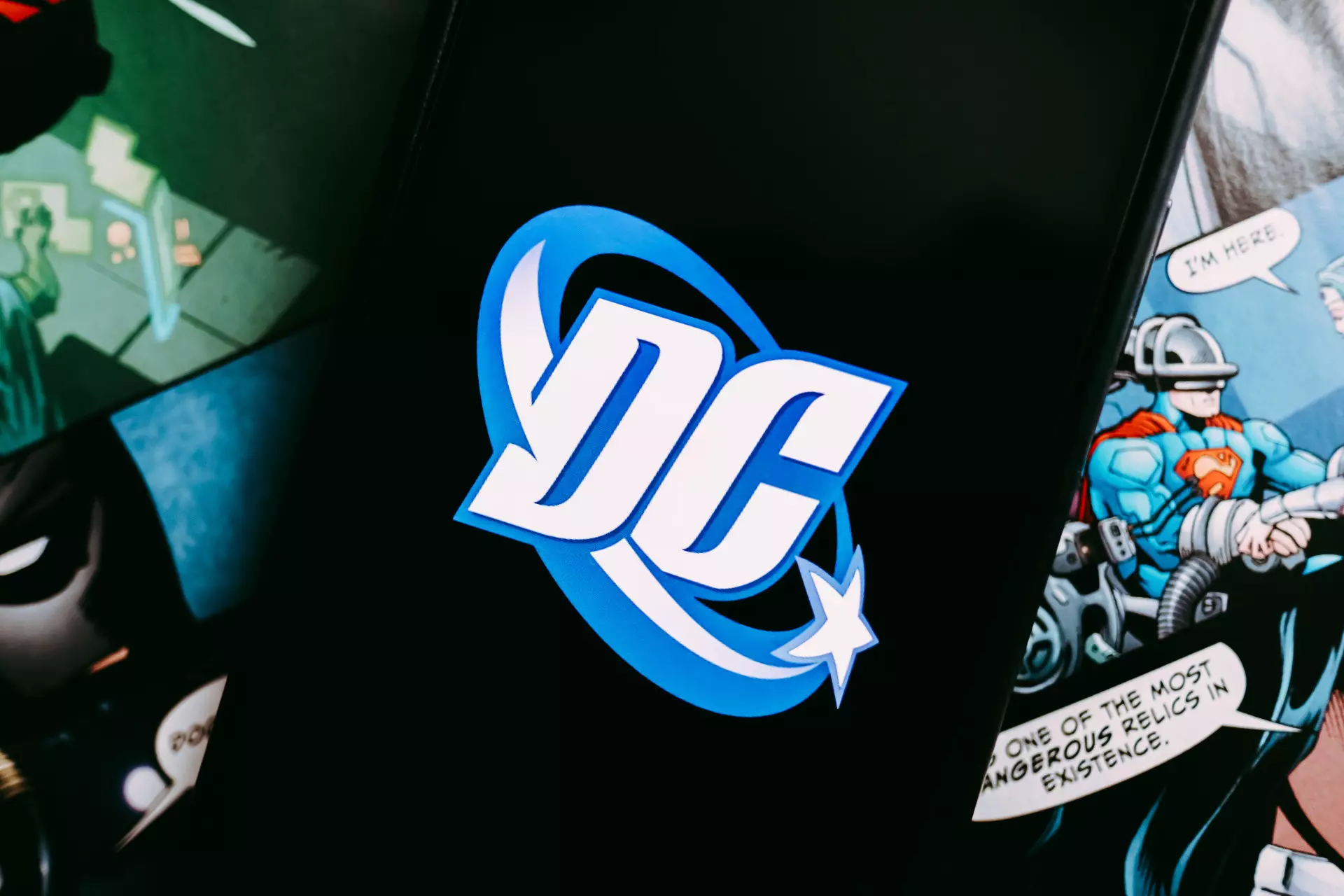 Раскрыто имя новой Супергерл в киновселенной DC