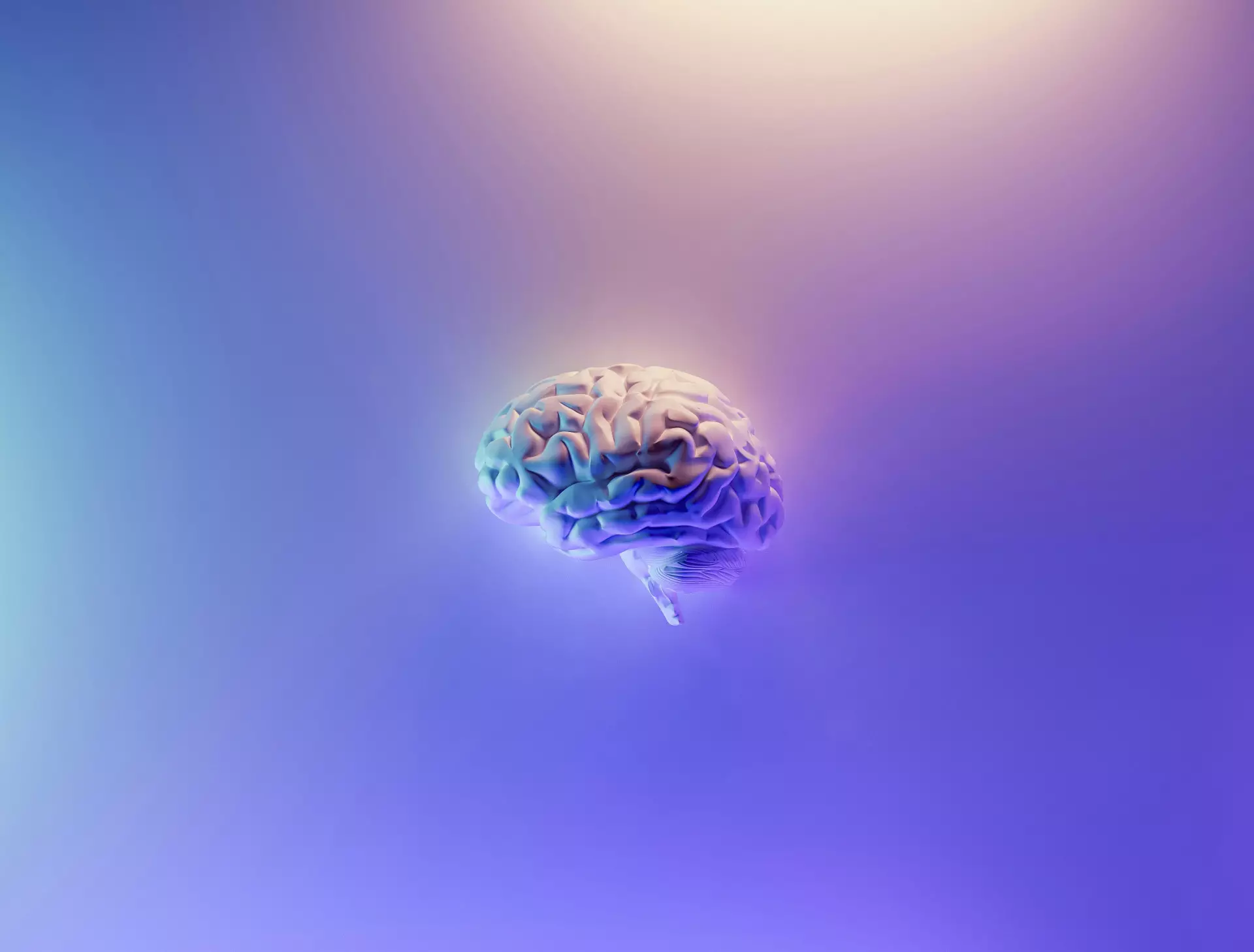 Компания Илона Маска впервые вживила чип в мозг человека