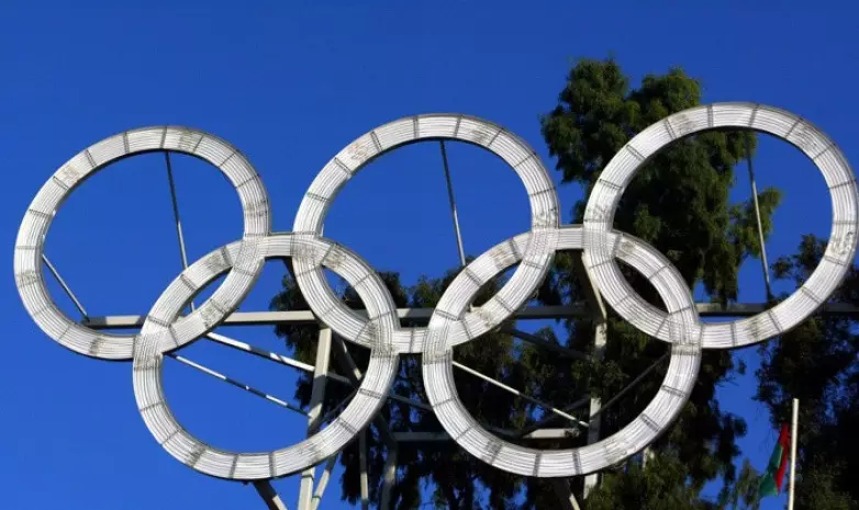 ОКР не намерен соглашаться с решением лишить Россию «золота» Олимпиады