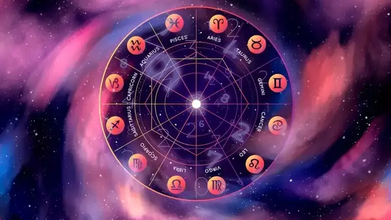 Волшебный февраль обещают астрологи трем знакам зодиака