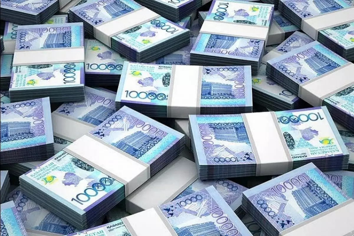 «Пусть Нацбанк опомнится!» Куда предложили инвестировать пенсионные накопления казахстанцев