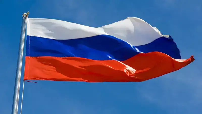 Российский тренер грубо оскорбил казахов: посольство РФ в РК сделало заявление