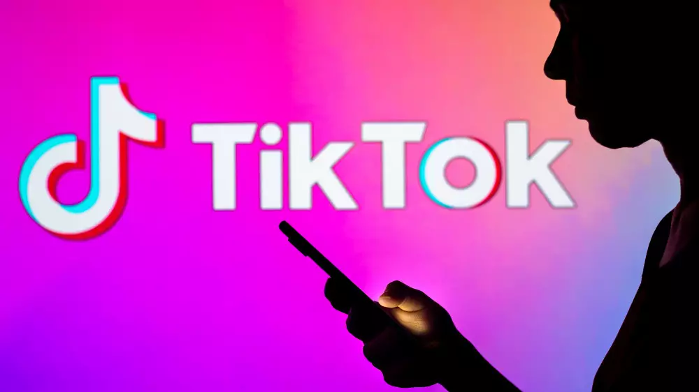 The Weeknd, Ариана Гранде, BlackPink: в TikTok исчезла музыка знаменитых артистов