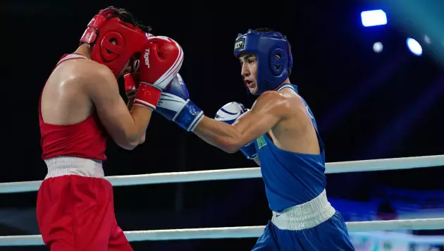 Перемены в казахстанском боксе вызвали беспокойство. Впереди Олимпиада