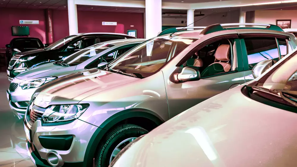 Снижение цен на новые авто в Казахстане не прогнозируется - эксперты