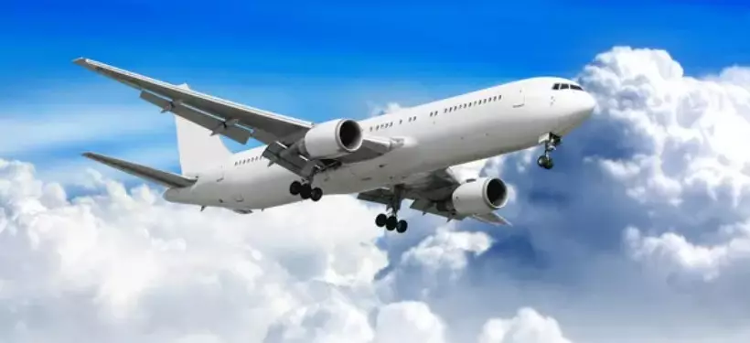 Авиасообщение между Астаной и Батуми планируют возобновить в июне