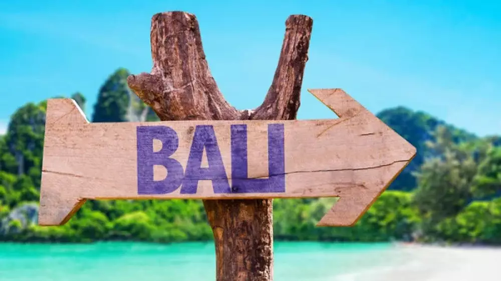 Туристов предупредили о новом мошенничестве на Бали. В зоне риска – одинокие женщины