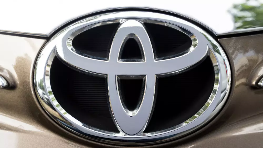 "Проблемные" модели Toyota: что делать казахстанским владельцам
