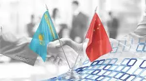 Китайская Народная Республика сняла ограничения на ввоз животноводческой продукции из Казахстана