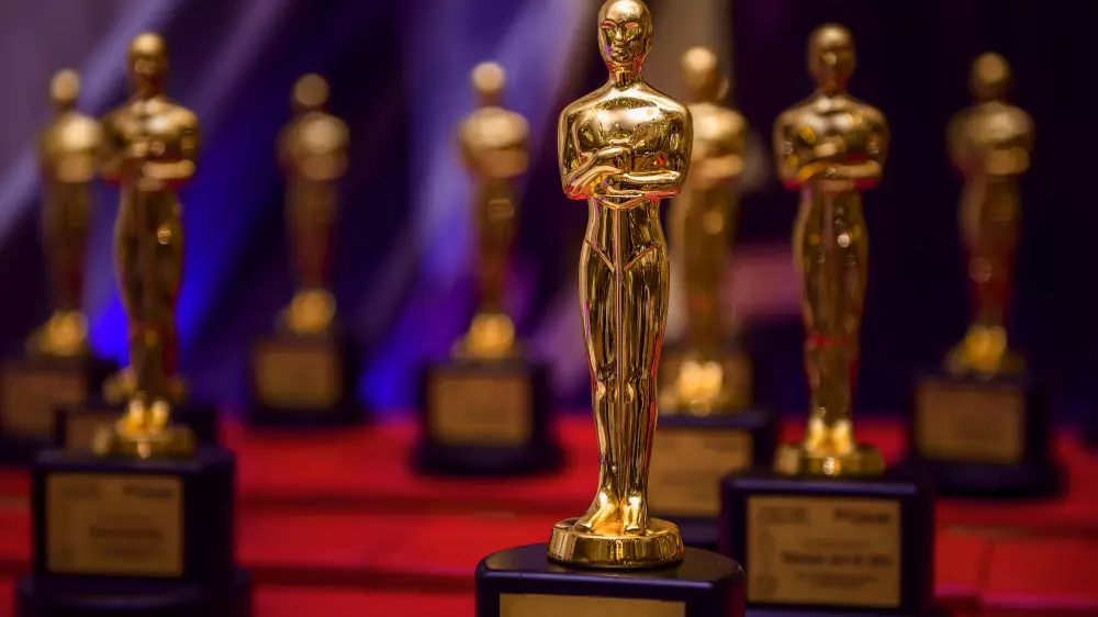 Новая номинация появится на премии "Оскар": впервые с 2002 года