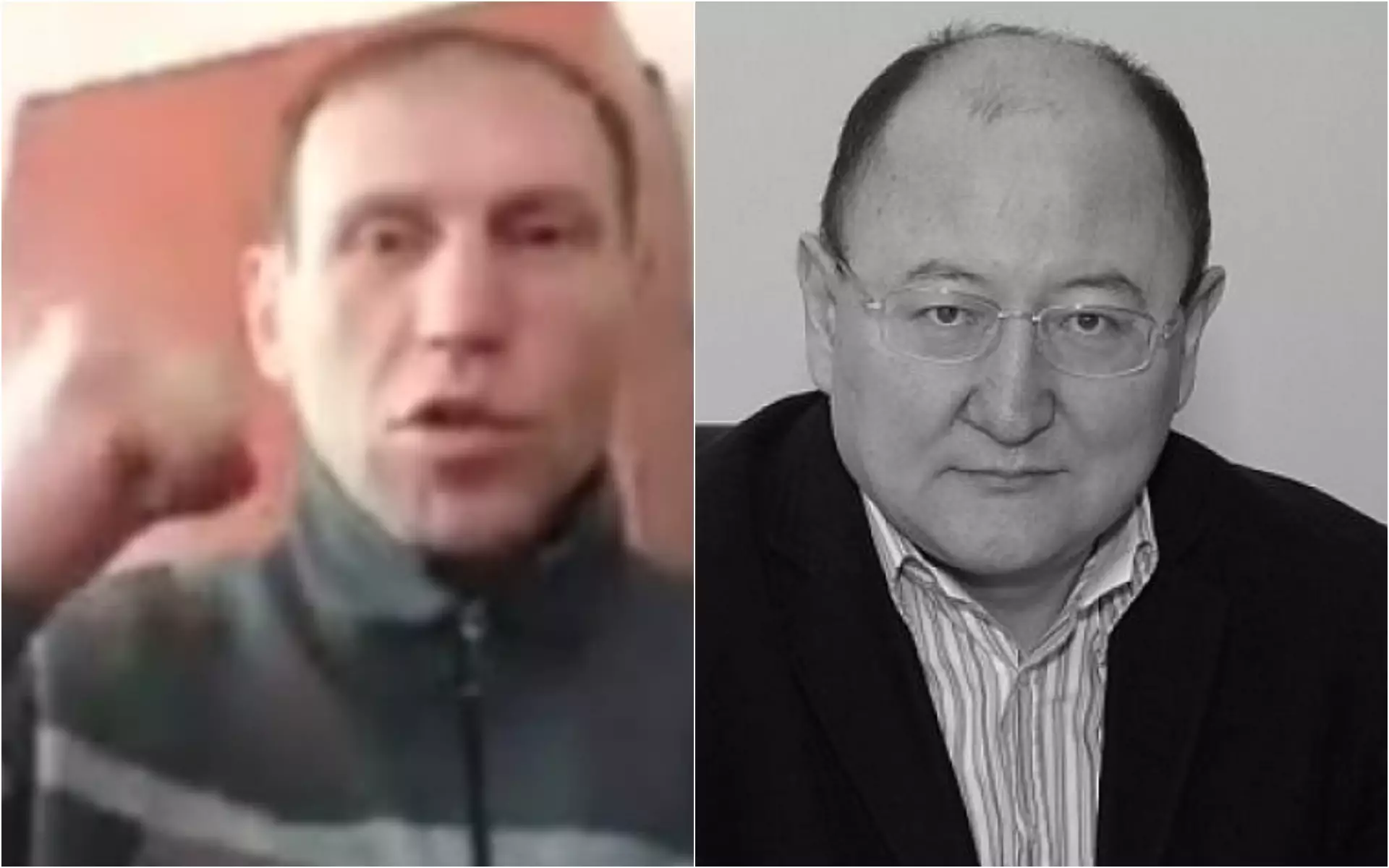 Суд отказал в УДО осужденному по делу о похищении и убийстве Алтынбека Сарсенбаева