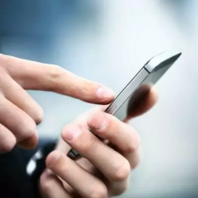 Ограничения по мобильным переводам пересмотрят в Казахстане
