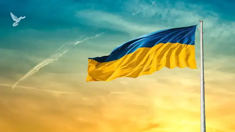 Ситуация в Украине: США заявили, что РФ потратила на войну в Украине 211 млрд долларов
