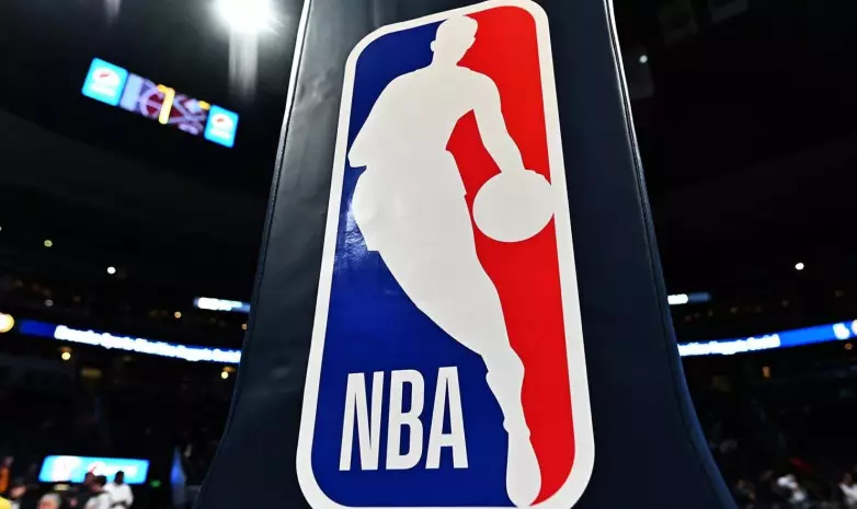 Текущий сезон НБА может установить новый рекорд по посещаемости