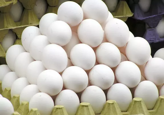 Минсельхоз РК планирует ввести запрет на ввоз яиц из других стран. Стоит ли ждать дефицита продукта?