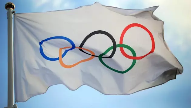 "Олимпиада на стероидах": МОК и WADA выступили с заявлением