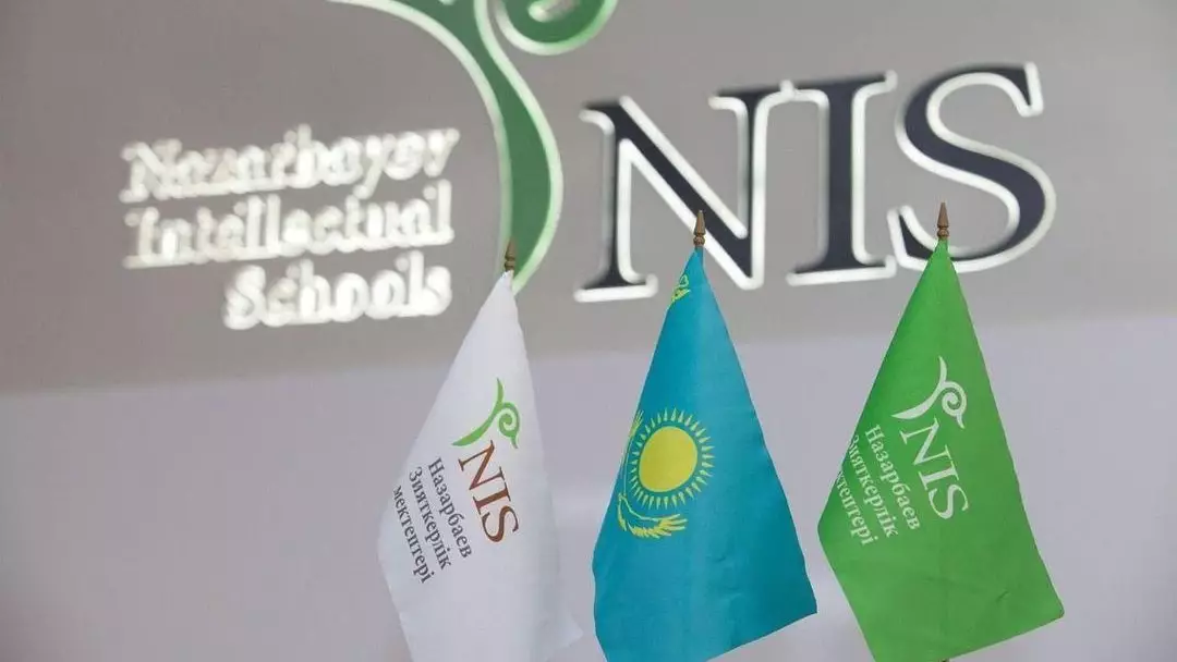 Глава НИШ выступил против изменения подходов финансирования школ