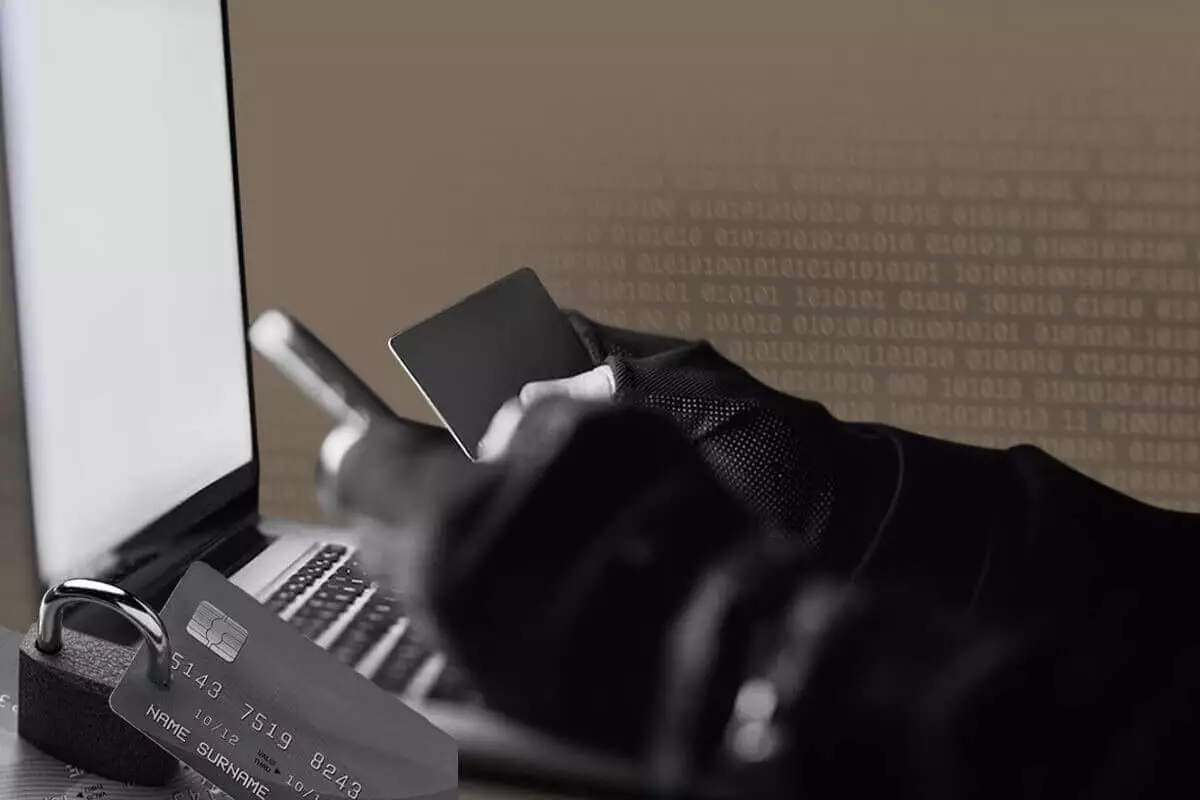 Хакеры два года имели доступ к инфраструктуре казахстанских операторов связи — ЦАРКА