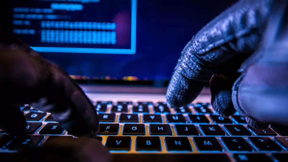 Хакеры 2 года контролировали объекты IT-инфраструктуры Казахстана - ЦАРКА