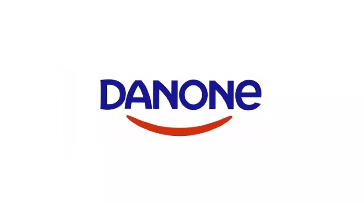 Danone может продать российский бизнес компании из Татарстана