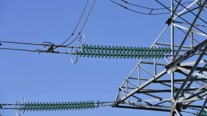 «Интер РАО» прорабатывает возможность экспорта электроэнергии в Узбекистан