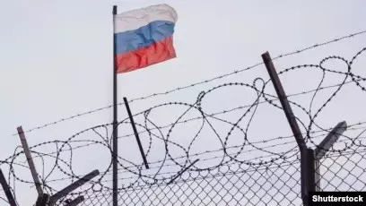 Казахстанские компании уличили в поставках подсанкционных товаров в Россию