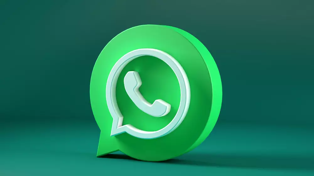 Новые возможности появились в мессенджере WhatsApp