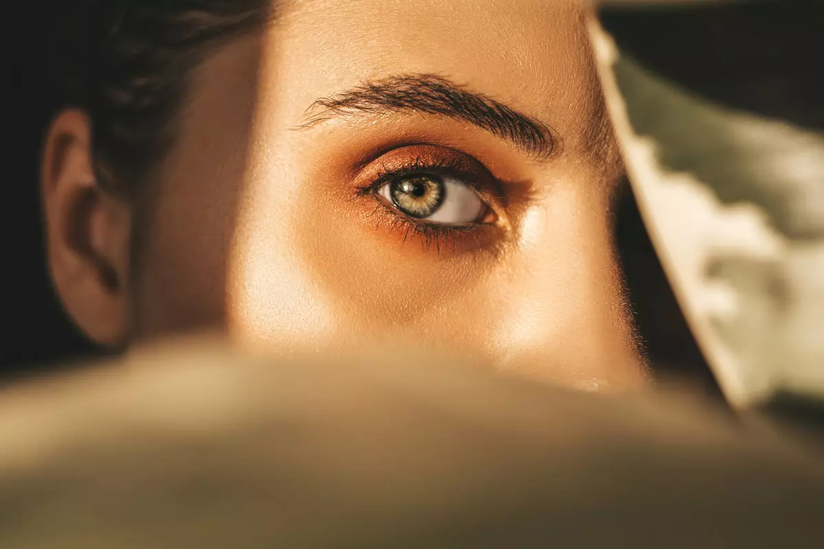 Офтальмолог объяснила, к каким заболеваниям глаз приводит солнечное излучение