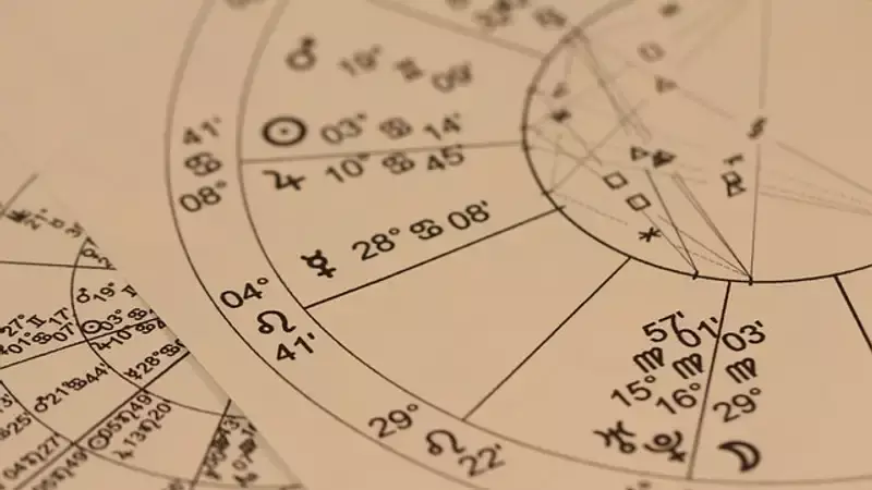 Астролог составил прогноз на предстоящую неделю для всех знаков зодиака
