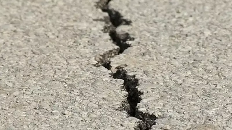 Можно ли спрогнозировать землетрясение, рассказал эксперт