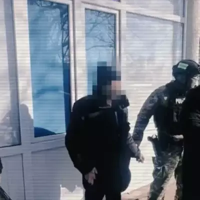 12 членов крупной наркогруппировки задержали в Алматы
