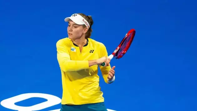 Чемпион US Open вынес вердикт Рыбакиной и назвал ее главных конкуренток