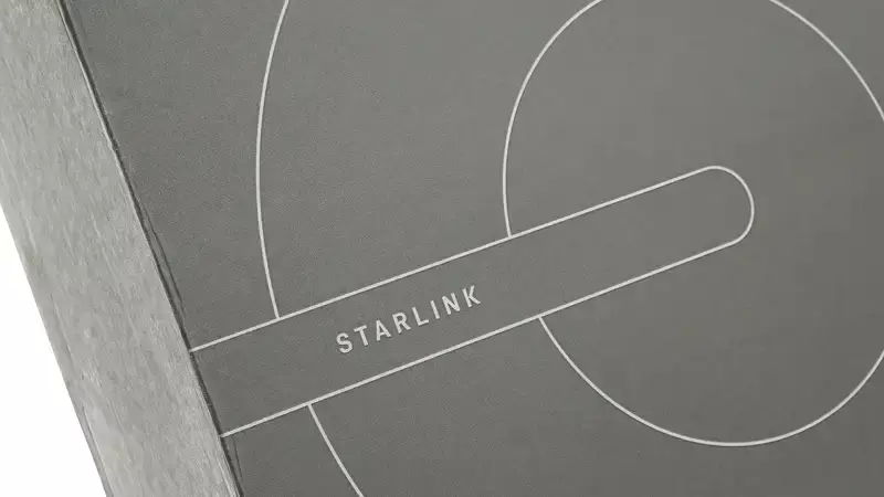 Starlink в РК: кто и как сможет использовать беспроводной Интернет от Илона Маска