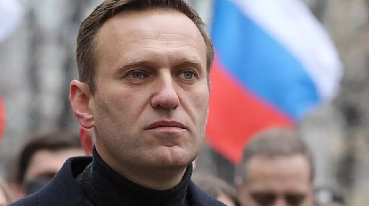 Навальныйдың серіктестері жерлеу рәсімін өткізетін жер таба алмай жүр, бәрі бас тартуда