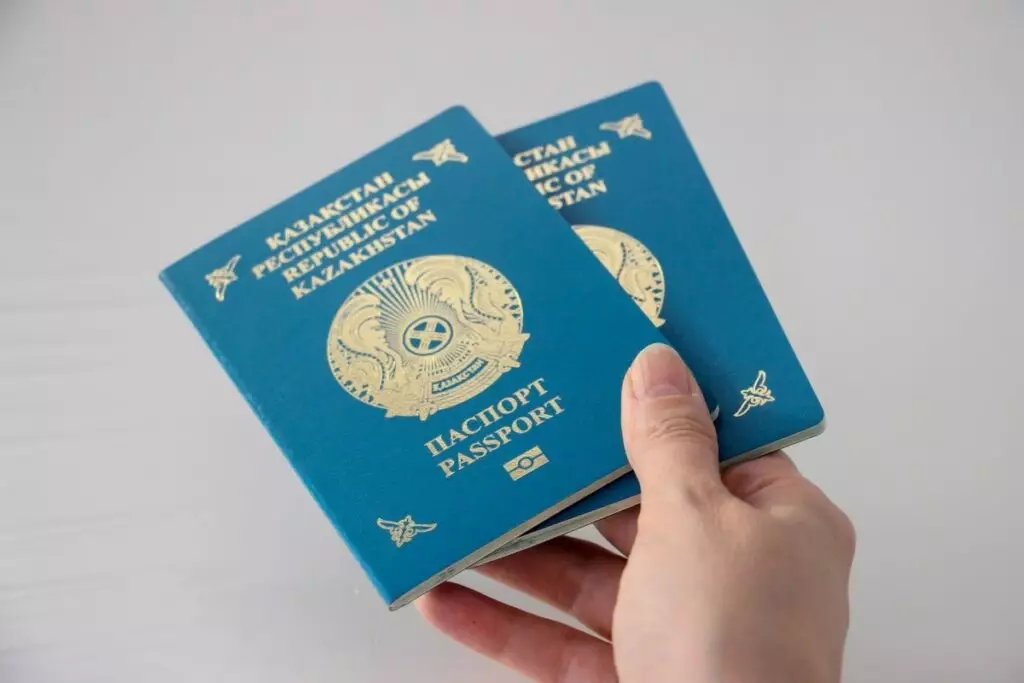 В Казахстане живут люди без какого-либо гражданства: как им это удается