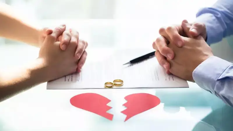 Могут ли курсы по вступлению в брак отпугнуть казахстанцев от женитьбы?