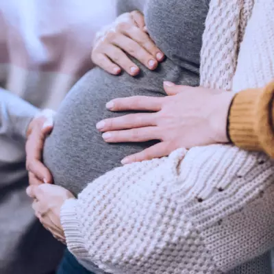 Сколько платят суррогатным матерям за беременность в Казахстане
