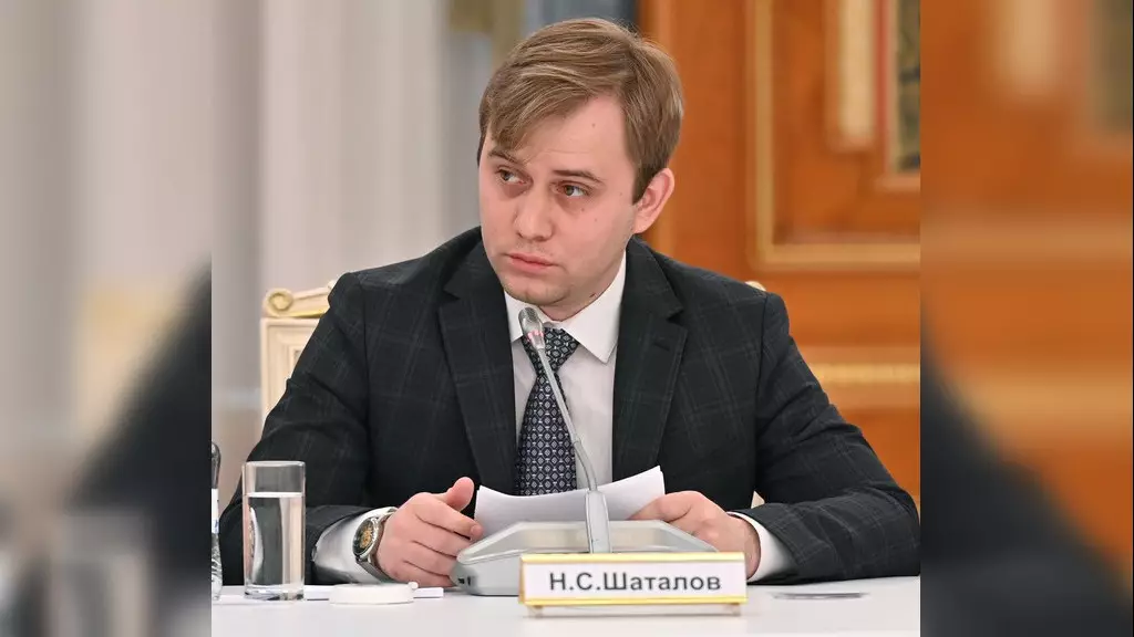 Людей в Шахтинске "довели до ручки" – депутат предложил создать комиссию и проверить проблемные ТЭЦ