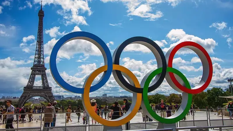 В Казахстане объявили конкурс на дизайн формы олимпийской сборной к ОИ-2024