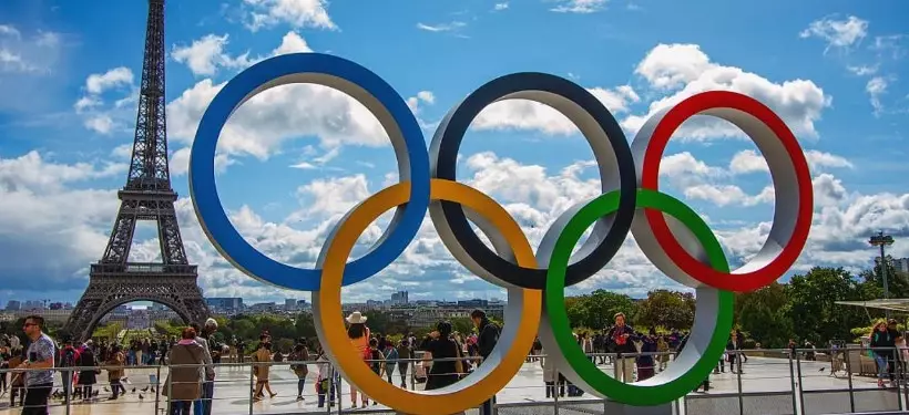 Конкурс на дизайн формы олимпийской сборной к ОИ-2024 объявили в Казахстане