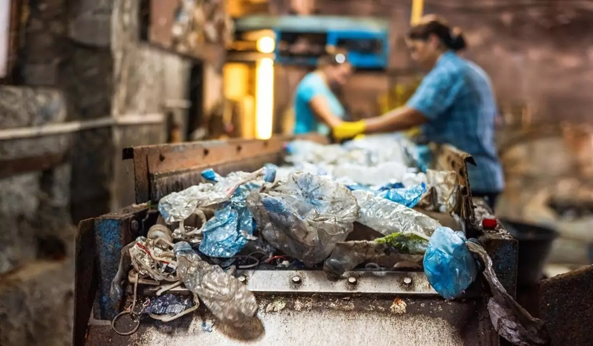 Тариф за вывоз мусора незаконно завысили в 10 раз в Жетысуской области