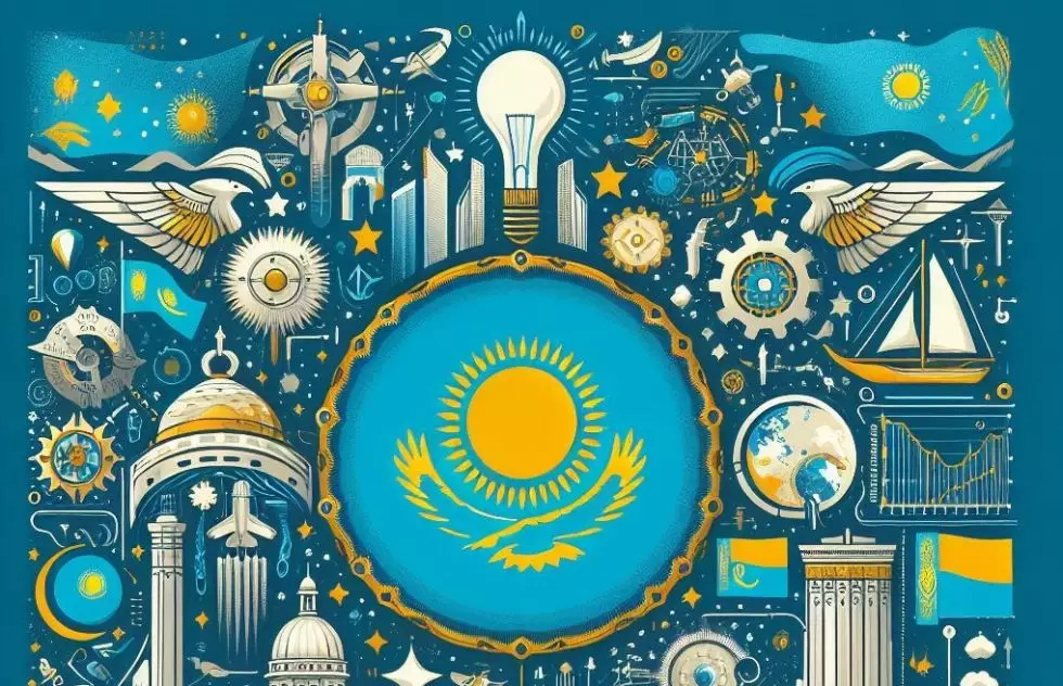 “Список желаний”: чего нет в Национальном плане развития Казахстана