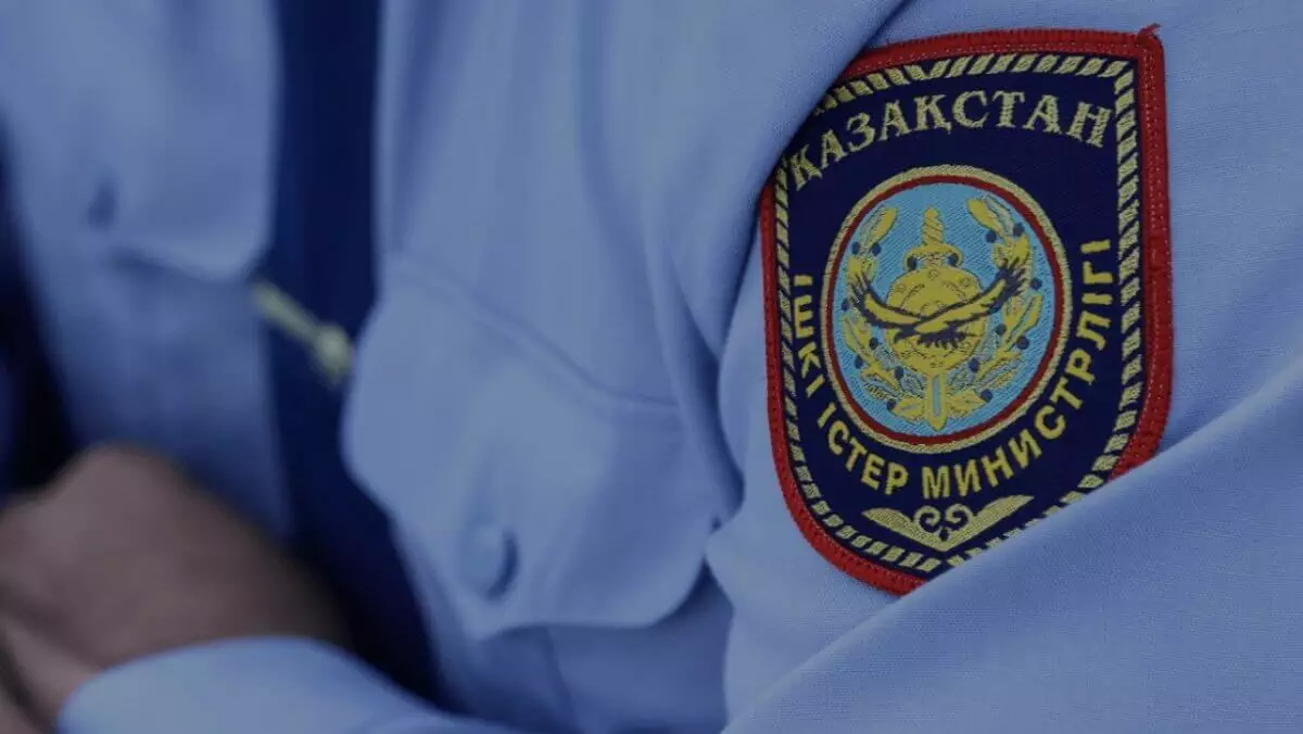 Уголовное дело об изнасиловании первоклассника прекратили в Алматы