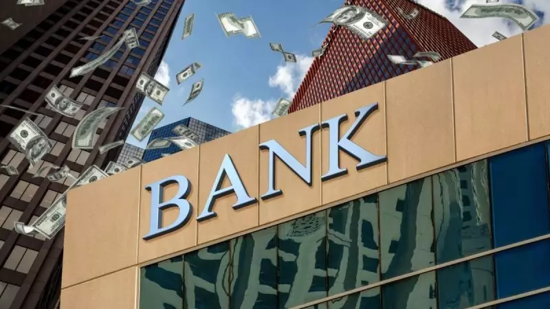 На 400 млрд тенге сократились активы банков Казахстана