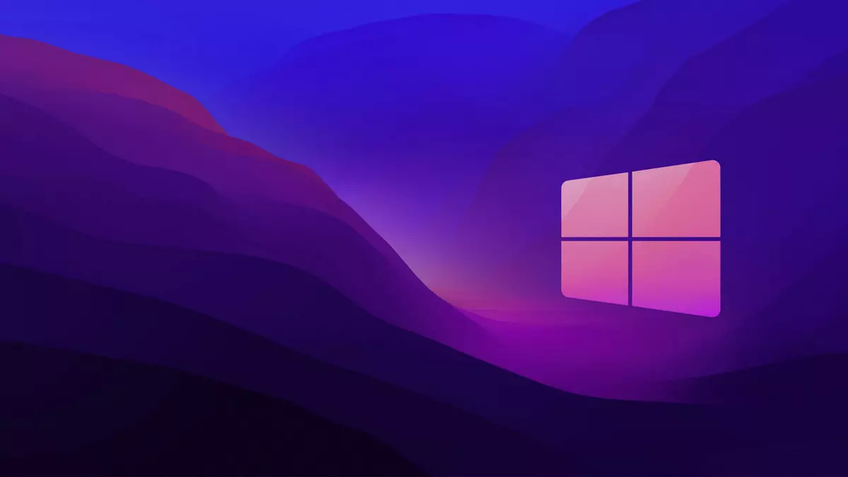 Как обновить Windows 10 и Windows 11 до последней версии