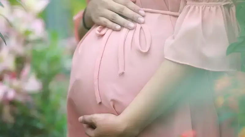 Суррогатное материнство в Казахстане: кто может воспользоваться и сколько это стоит