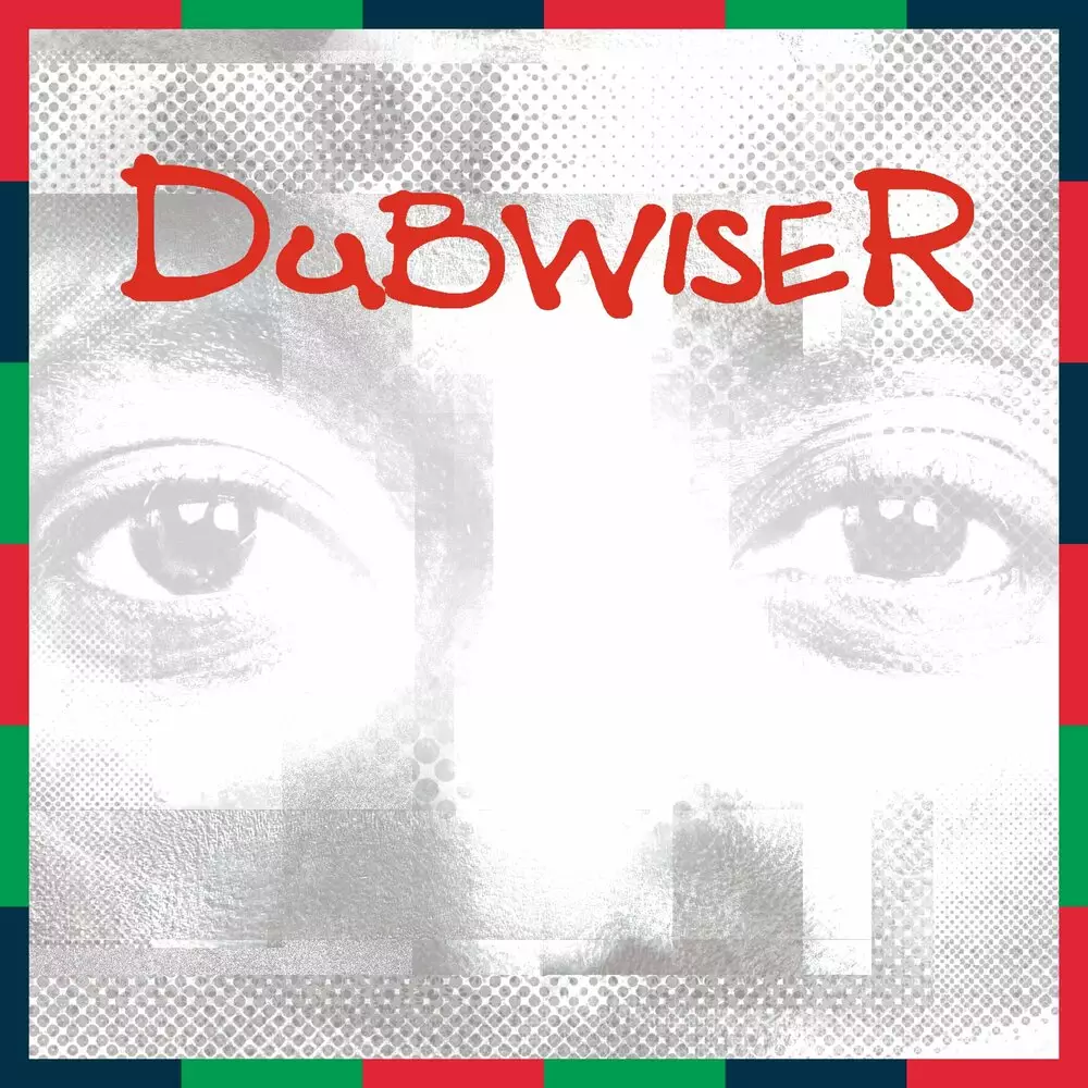 Новый альбом Dubwiser - A Night in Port of Spain