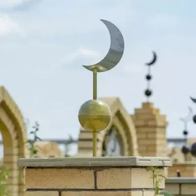 В Казахстане изменили правила захоронения на кладбищах