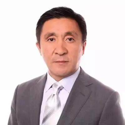 Задержан экс-советник премьер-министра Казахстана